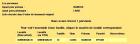 thumbs/1784_dIrmenach_famille-29_baruch-lang.jpg.jpg