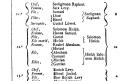 thumbs/1784_wittersheim_pg-14_solomon-ml.png.jpg