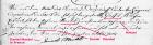 thumbs/1808_dauendorf_26_daniel-mandel_A.png.jpg