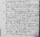 thumbs/1808_dauendorf_28-31_sara+raphael+jacobina+johanna-mandel.png.jpg
