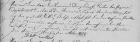 thumbs/1808_dauendorf_33_david-weiller_A.png.jpg