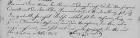 thumbs/1808_dauendorf_34_sophie-lang.png.jpg