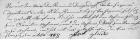 thumbs/1808_dauendorf_46_karl-kling_A.png.jpg