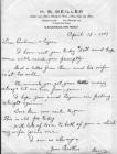 thumbs/1949.04.15_lettre_henri_weiller_albuquerque.png.jpg