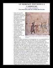 thumbs/Le mariage juif dans la campagne.pdf.jpg
