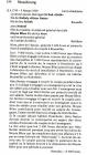 thumbs/1745.04.12_juif_munitionnaire_general_armee_rhin.jpg.jpg