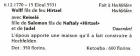 thumbs/1770.12.06_reisle-salomon-naphaly_hirtzel+judel_dauendorf_52c.jpg.jpg