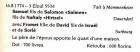 thumbs/1774.08.16_samuel_fils_salmen-naphaly_dauendorf_57b.jpg.jpg