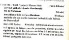 thumbs/1780.04.11_oncle-leibel-Zalman_dauendorf_62h.jpg.jpg