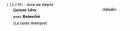 thumbs/1791.12.01_gerson-levy_uhlwiller.png.jpg