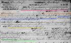 thumbs/1835.07.07_AM-1_marie-kling+solomon-mandel_dauendorf.png.jpg
