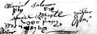 thumbs/1835.07.07_AM-4_all_signatures.png.jpg