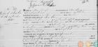 thumbs/1840.09.14_AN_charles-mandel_dauendorf.png.jpg