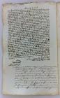 thumbs/1768.08.23_AM-1-marie-anne-solomon+jacques-mandel_wittersheim.jpg.jpg
