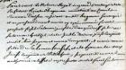 thumbs/1768.08.23_AM-2-french-part.jpg.jpg
