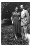 thumbs/1952.08a_C-W+A-H_haiger.png.jpg