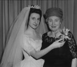 thumbs/1964.04.12_marriage_eliane+C-W.png.jpg