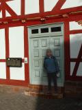 thumbs/2010.10.09_Eliane_marx-katzenstein_house.png.jpg