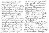 thumbs/1908.11.14_lettre_franziska-rosa_B.png.jpg