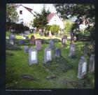 thumbs/frankenberg_friedhoffe_hecker_p.592.png.jpg