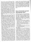 thumbs/Brandt_Manus_store_1843_p.32-33.pdf.jpg