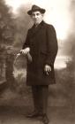 thumbs/1923..albert-herz_photo_portrait.png.jpg