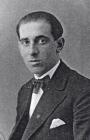thumbs/1930a..albert-herz.png.jpg