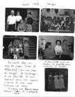 thumbs/1958.08b..visite_haiger_ville_de_pepe.png.jpg