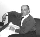 thumbs/1963..A-H.png.jpg