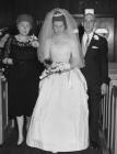 thumbs/1964.04.12_marriage_C-W+eliane+A-H.png.jpg