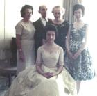 thumbs/1964.04.12_marriage_elsa_meme_pepe.png.jpg