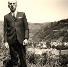 thumbs/1964.08_pepe_mt_dore.png.jpg