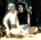 thumbs/1966.08_pepe_eliane_kingston.png.jpg