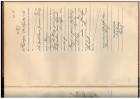 thumbs/1903.12.13_BD_gertrud-herz.pdf.jpg
