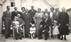 thumbs/1937.08.05_haiger_jews_group.png.jpg
