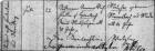 thumbs/1834.07.22_MD_malchen-mansbach+sussman-sommer_version-02.png.jpg