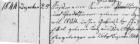 thumbs/1844.12.25_MD_ettel-katz+sussman-sommer_1st-part.png.jpg