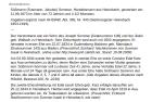 thumbs/1873.09.11_sussman-sommer_grave-215_information.png.jpg