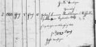 thumbs/1833.06.07_DD_joseph-sommer.png.jpg