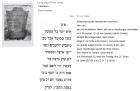 thumbs/1833.06.07_joseph-sommer_gravestone-inscription.png.jpg