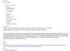 thumbs/1833.06.07_joseph-sommer_lagis-data.png.jpg