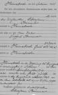 thumbs/1935.02.19_DD_koppel-sommer.png.jpg