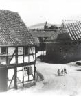 thumbs/Koppelsche_Haus_01.jpg.jpg