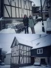 thumbs/hilchenbach_maison_familliale.png.jpg