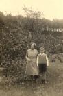 thumbs/1930s-01_selma-hollaender+artur-hollaender.png.jpg
