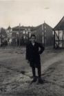 thumbs/1930s-02_artur-hollaender.png.jpg