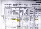 thumbs/1940.04.15_recensement_New_York.pdf.jpg