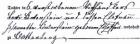 thumbs/1884.01.06_MD_sophie-loewenstein+levi-hollaender_names-parents.pdf.jpg