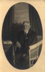 thumbs/1931.08.23_levi-hollaender_80th-birthday_photo.png.jpg