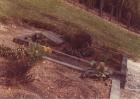 thumbs/z1_sophie-loewenstein+levi-hollaender_grave_01.png.jpg